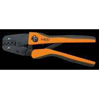 Neo Tools 01-502