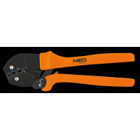 Neo Tools 01-503
