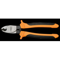 Neo Tools 01-513 Neo Tools 01-513