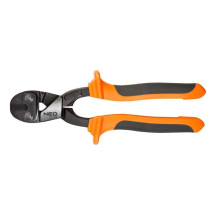 Neo Tools 01-518