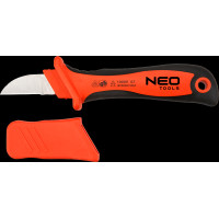 Neo Tools 01-550 Neo Tools 01-550