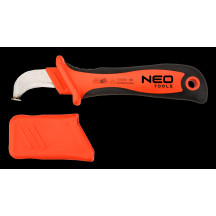 Neo Tools 01-551