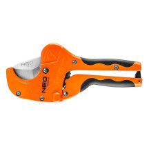 Neo Tools 02-020
