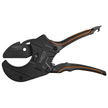 Neo Tools 02-075