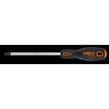 Neo Tools 04-007