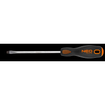 Neo Tools 04-014