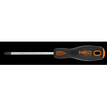 Neo Tools 04-022