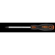 Neo Tools 04-025