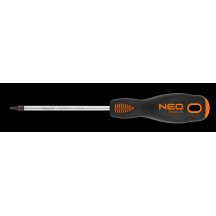 Neo Tools 04-043