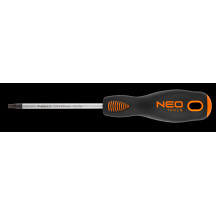 Neo Tools 04-046