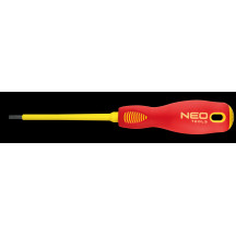 Neo Tools 04-052