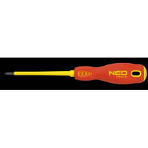 Neo Tools 04-062