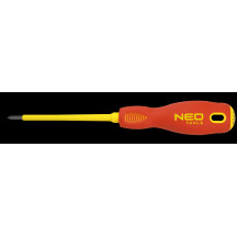 Neo Tools 04-063
