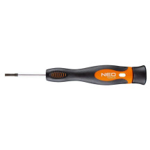 Neo Tools 04-113