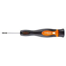 Neo Tools 04-117