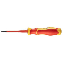 Neo Tools 04-132
