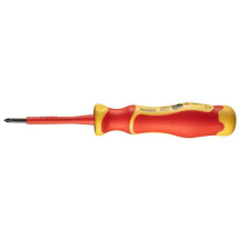 Neo Tools 04-138