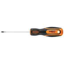 Neo Tools 04-171