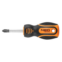 Neo Tools 04-179