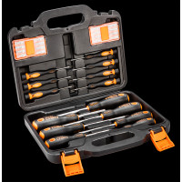 Neo Tools 04-209 Neo Tools 04-209