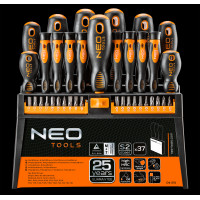 Neo Tools 04-210 Neo Tools 04-210