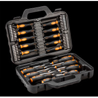 Neo Tools 04-211 Neo Tools 04-211