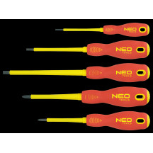 Neo Tools 04-220