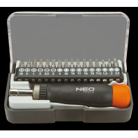 Neo Tools 04-228 Neo Tools 04-228