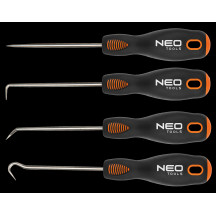 Neo Tools 04-230