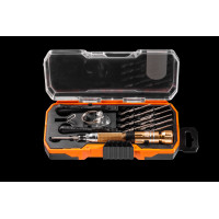 Neo Tools 06-108 Neo Tools 06-108