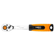 Neo Tools 08-530