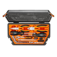 Neo Tools 08-631 Neo Tools 08-631