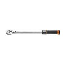 Neo Tools 08-824