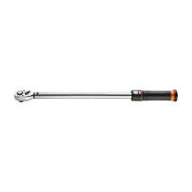 Neo Tools 08-826