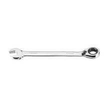 Neo Tools 09-325