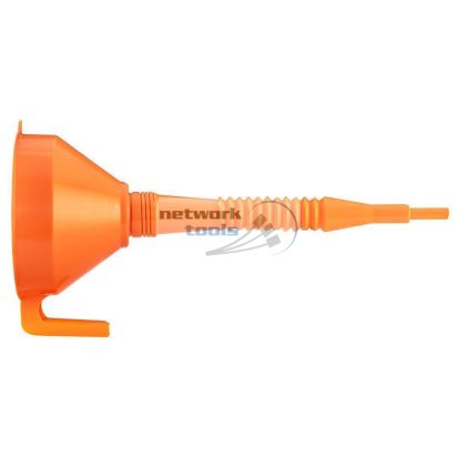 Воронка Neo Tools 11-555