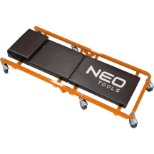 Neo Tools 11-600