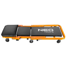 Neo Tools 11-601