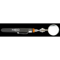 Neo Tools 11-612 Neo Tools 11-612
