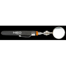 Neo Tools 11-612