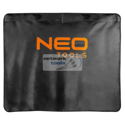 Накладка магнітна NEO 11-718