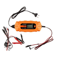 Neo Tools 11-891