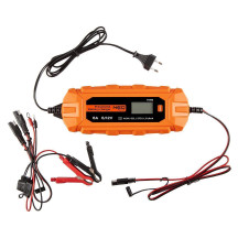 Neo Tools 11-892