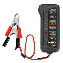 Neo Tools 11-986