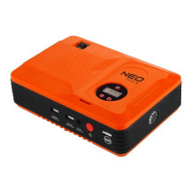 Neo Tools 11-997