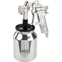Neo Tools 12-530
