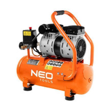 Neo Tools 12K020