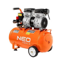 Neo Tools 12K021