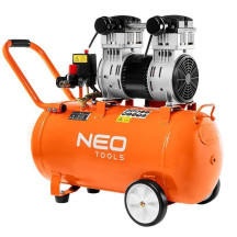 Neo Tools 12K022