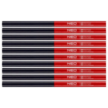 Neo Tools 13-805